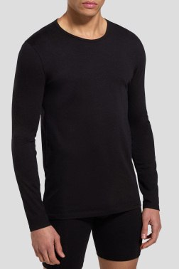 Домашняя одежда Dirk Bikkembergs