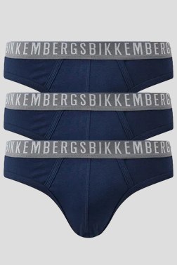 Трусы Dirk Bikkembergs