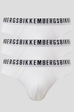 Трусы Dirk Bikkembergs