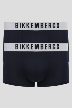 Трусы Dirk Bikkembergs