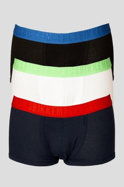 Трусы Dirk Bikkembergs