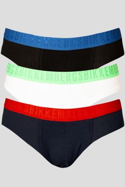 Трусы Dirk Bikkembergs