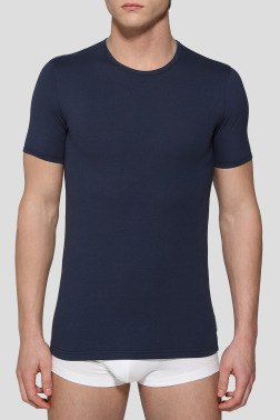 Домашняя одежда Dirk Bikkembergs