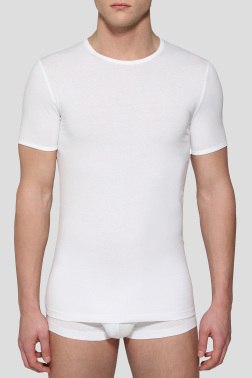 Домашняя одежда Dirk Bikkembergs