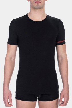 Домашняя одежда Dirk Bikkembergs