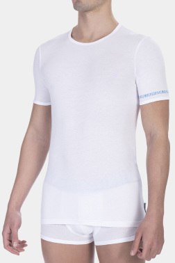 Домашняя одежда Dirk Bikkembergs