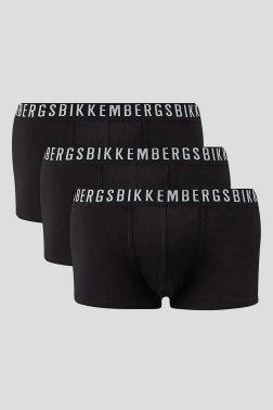 Трусы Dirk Bikkembergs