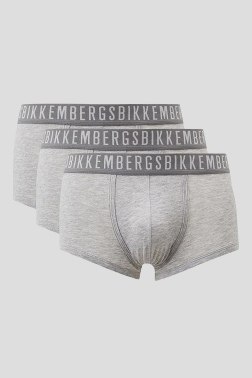 Трусы Dirk Bikkembergs