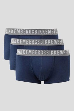 Трусы Dirk Bikkembergs