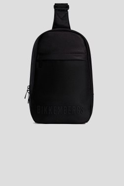 Рюкзак Dirk Bikkembergs