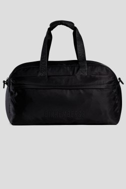 Спортивная сумка Dirk Bikkembergs