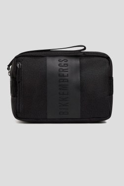 Несессер Dirk Bikkembergs