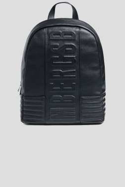 Рюкзак Dirk Bikkembergs