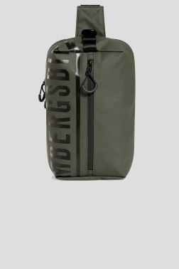 Рюкзак Dirk Bikkembergs