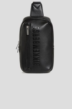 Рюкзак Dirk Bikkembergs