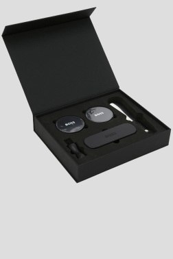 Подарочный набор Hugo Boss