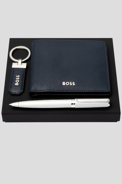 Подарочный набор Hugo Boss