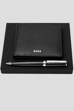 Подарочный набор Hugo Boss