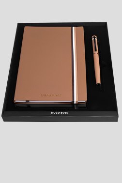 Подарочный набор Hugo Boss
