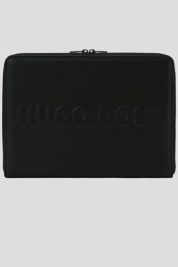 Подарочный набор Hugo Boss