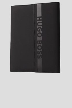 Документница Hugo Boss