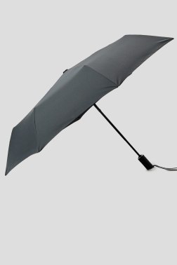 Аксессуар Hugo Boss