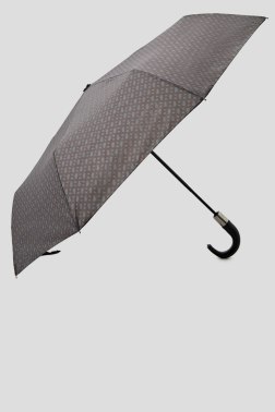 Аксессуар Hugo Boss