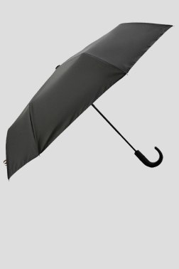 Аксессуар Hugo Boss