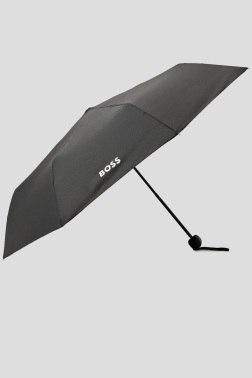 Аксессуар Hugo Boss