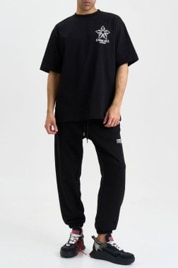 Футболка Comme des Fuckdown