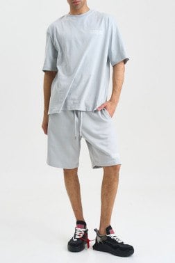 Футболка Comme des Fuckdown