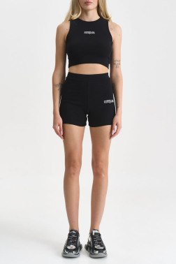 Летние топы Comme des Fuckdown