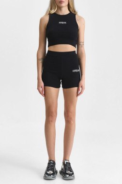 Летние шорты Comme des Fuckdown