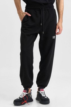 Спортивные брюки Premium Comme des Fuckdown
