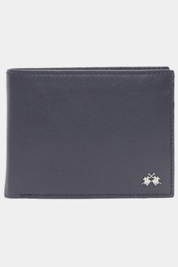 Кошелек La Martina