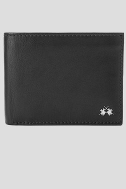 Кошелек La Martina