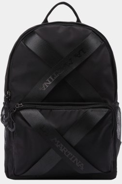 Рюкзак La Martina