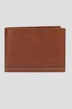 Кошелек La Martina