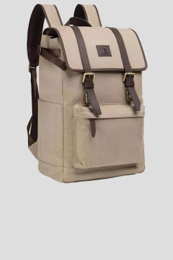 Рюкзак La Martina