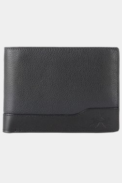 Кошелек La Martina