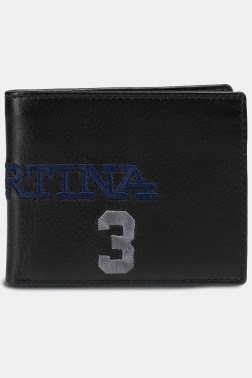 Кошелек La Martina