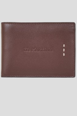 Кошелек La Martina