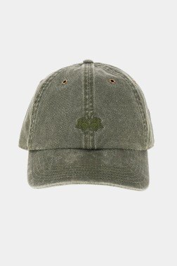 Кепка La Martina