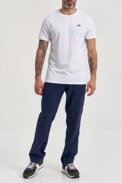 Футболка La Martina