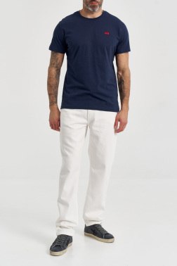 Футболка La Martina