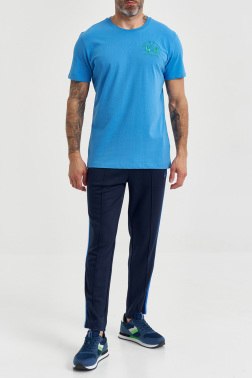 Футболка La Martina