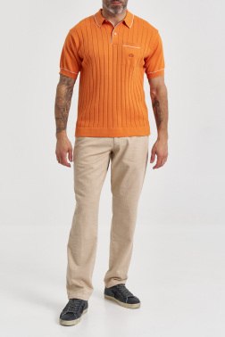 Джемпер La Martina