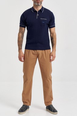 Джемпер La Martina