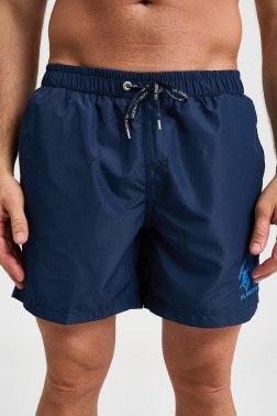 Пляжные шорты La Martina