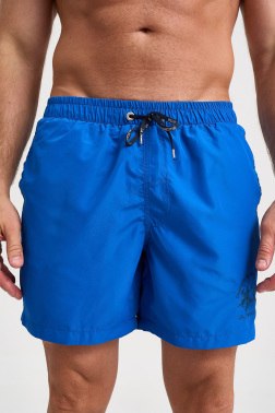 Пляжные шорты La Martina